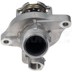 Dorman 902-2089 Integrated Thermostat Housing Assembly With Sensor