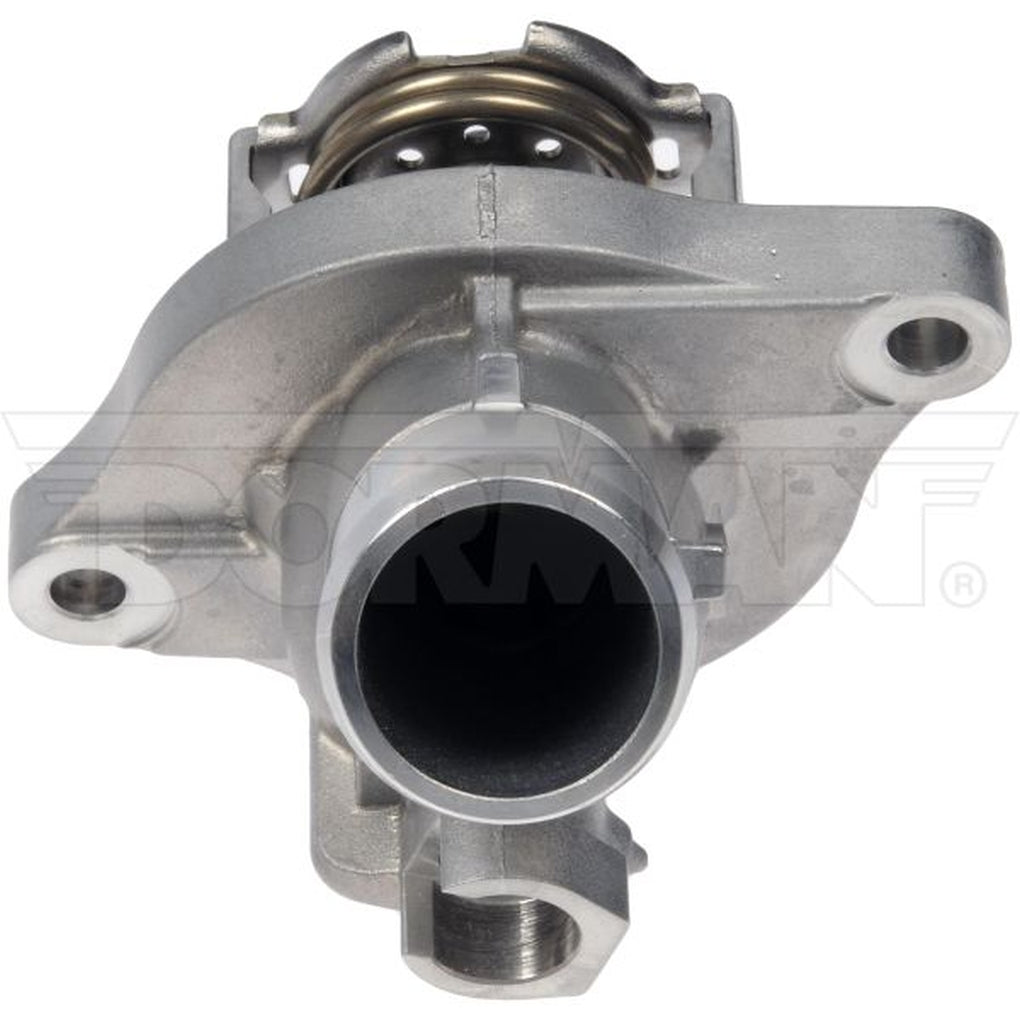 Dorman 902-2089 Integrated Thermostat Housing Assembly With Sensor
