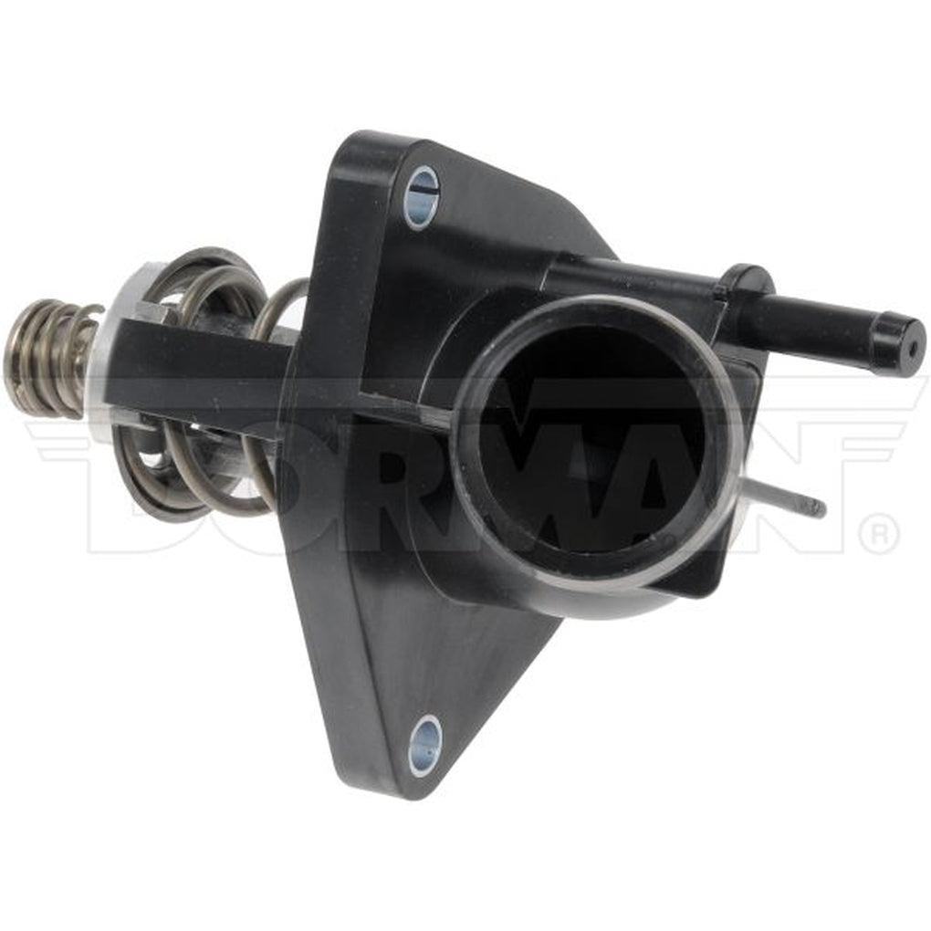 Dorman 902-2090 Integrated Thermostat Housing Assembly