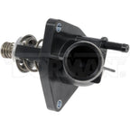 Dorman 902-2090 Integrated Thermostat Housing Assembly