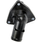 Dorman 902-2090 Integrated Thermostat Housing Assembly