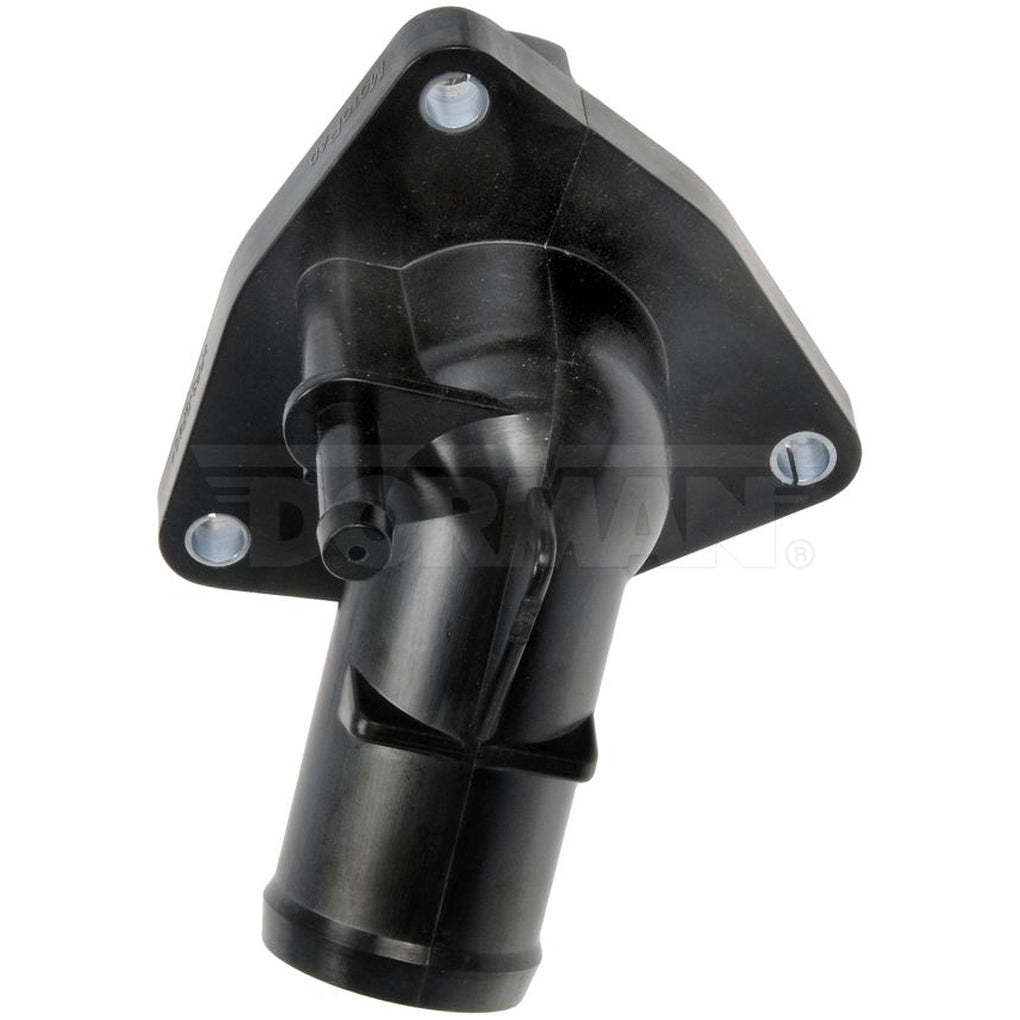 Dorman 902-2090 Integrated Thermostat Housing Assembly
