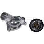 Dorman 902-2094 Engine Coolant Thermostat Housing
