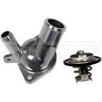 Dorman 902-2094 Engine Coolant Thermostat Housing