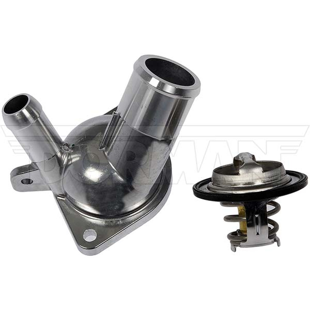 Dorman 902-2094 Engine Coolant Thermostat Housing
