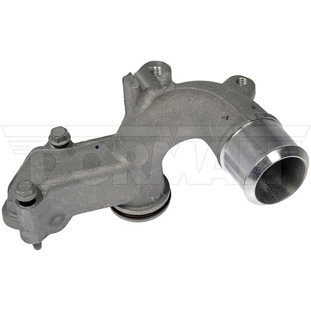 Dorman 902-2098 Engine Coolant Water Outlet