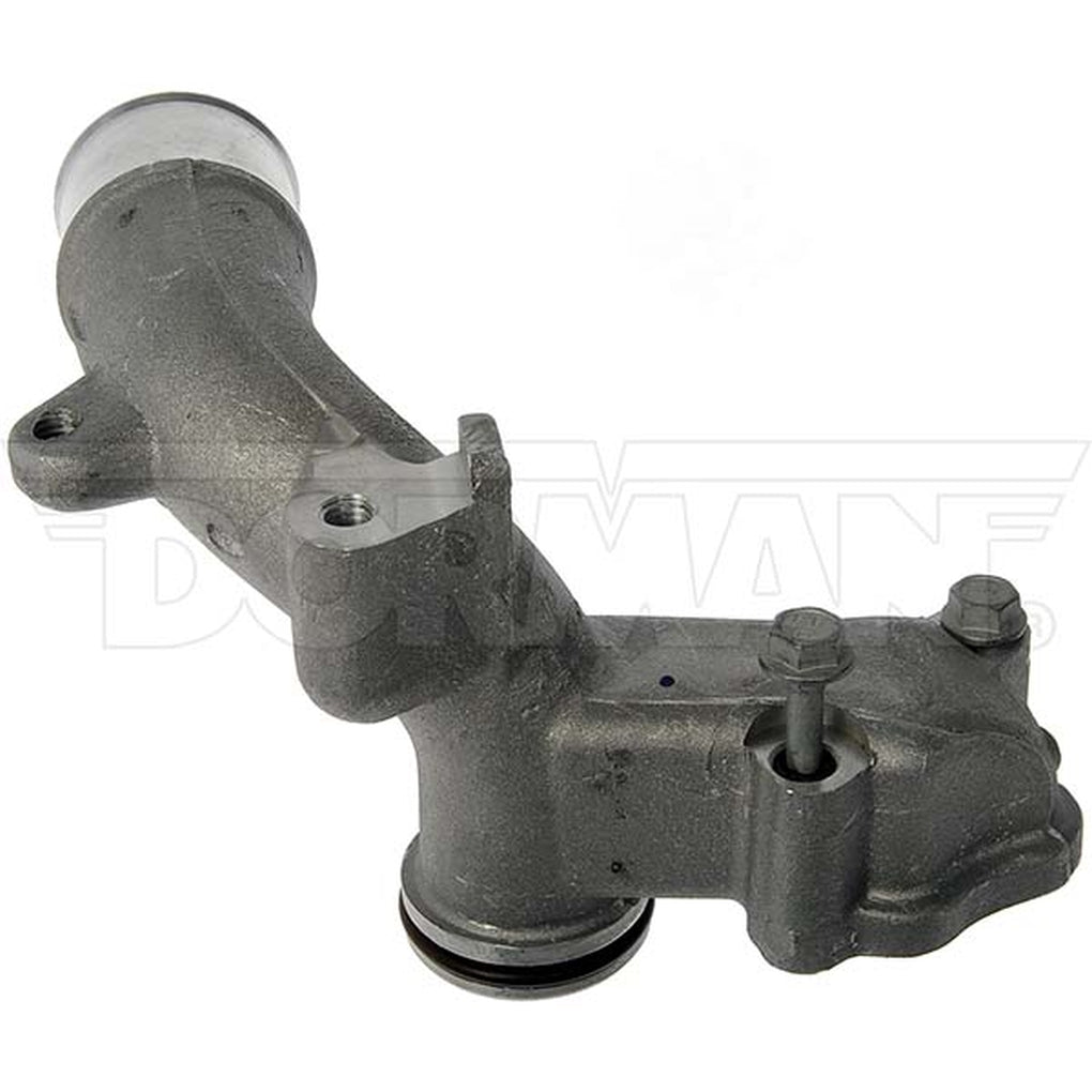 Dorman 902-2098 Engine Coolant Water Outlet