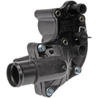 Dorman 902-210 Engine Coolant Thermostat Housing Assembly