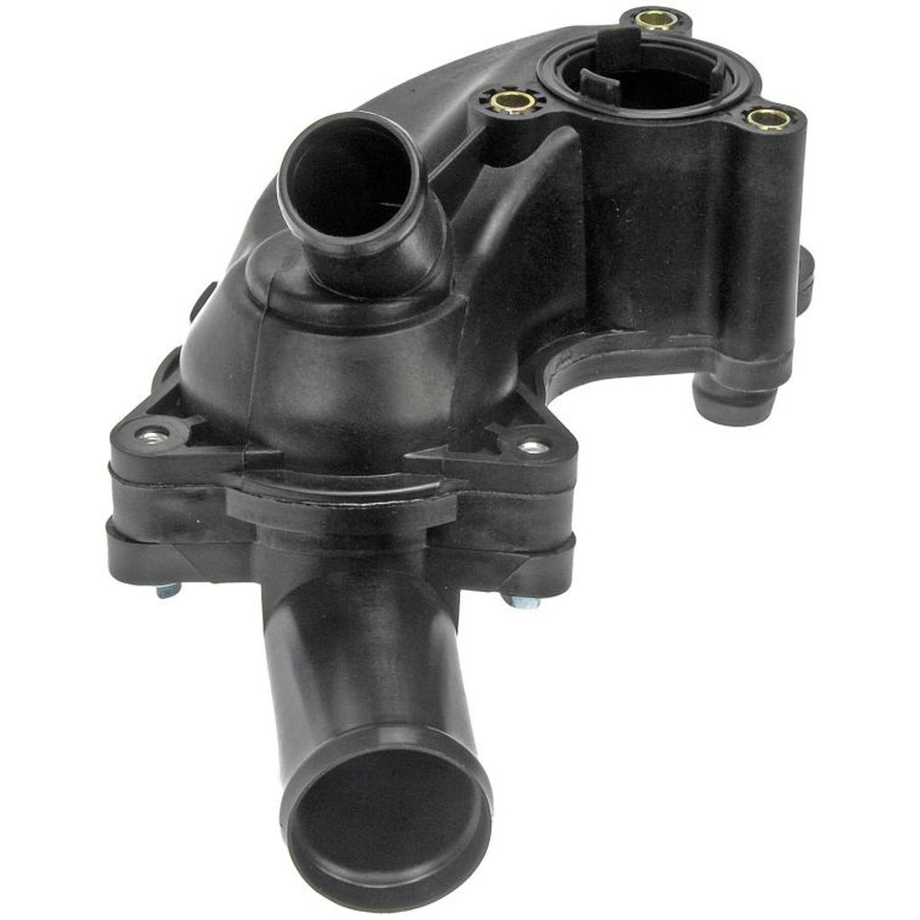 Dorman 902-210 Engine Coolant Thermostat Housing Assembly
