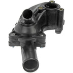Dorman 902-210 Engine Coolant Thermostat Housing Assembly