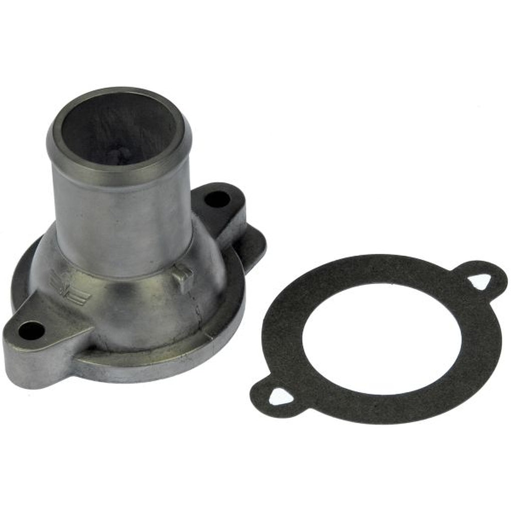 Dorman 902-211 Engine Coolant Thermostat Housing