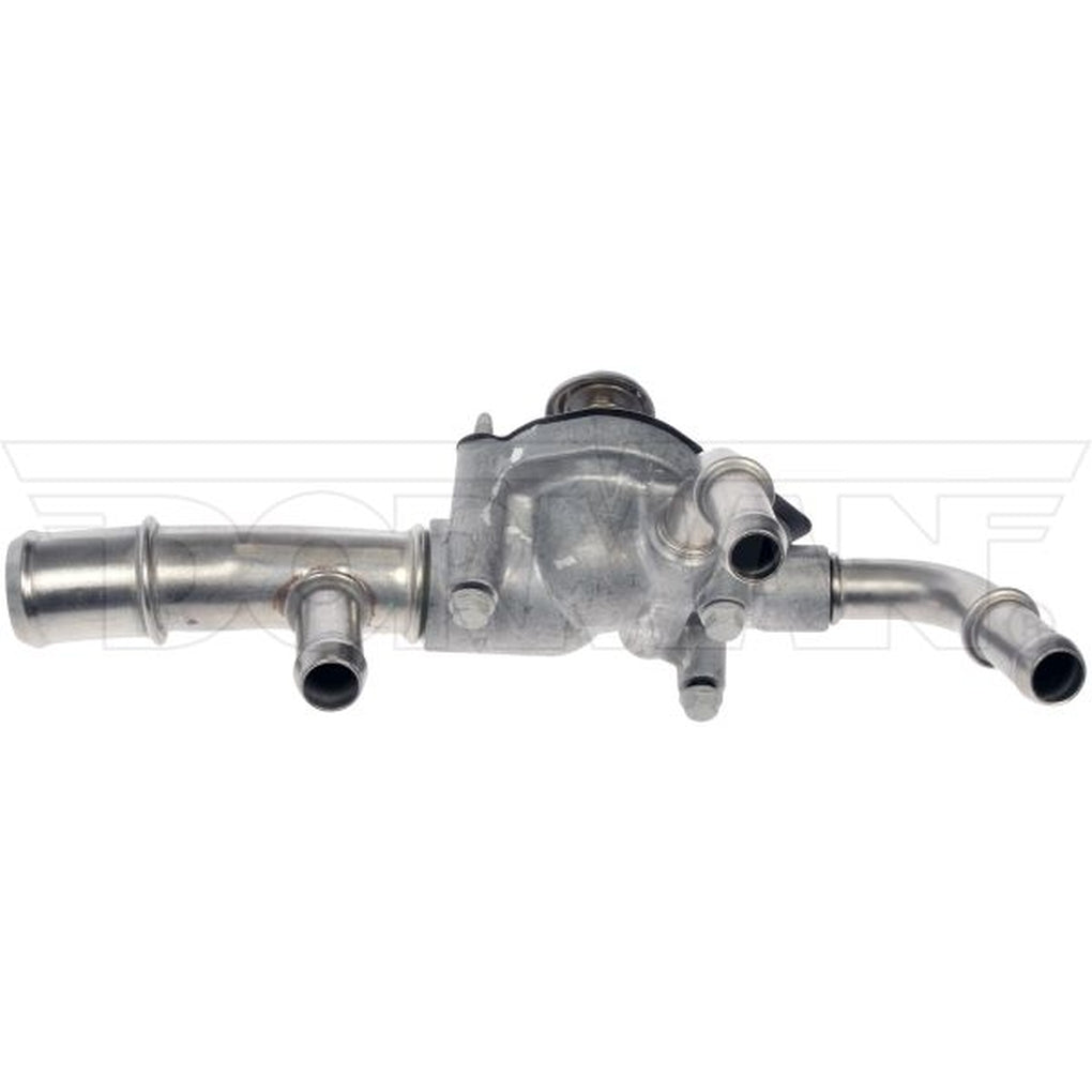 Dorman 902-2111 Engine Coolant Thermostat Housing Assembly