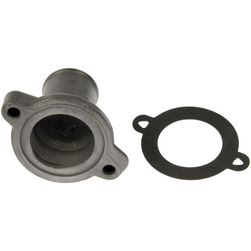 Dorman 902-211 Engine Coolant Thermostat Housing
