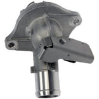 Dorman 902-2125 Integrated Thermostat Housing Assembly With Sensor