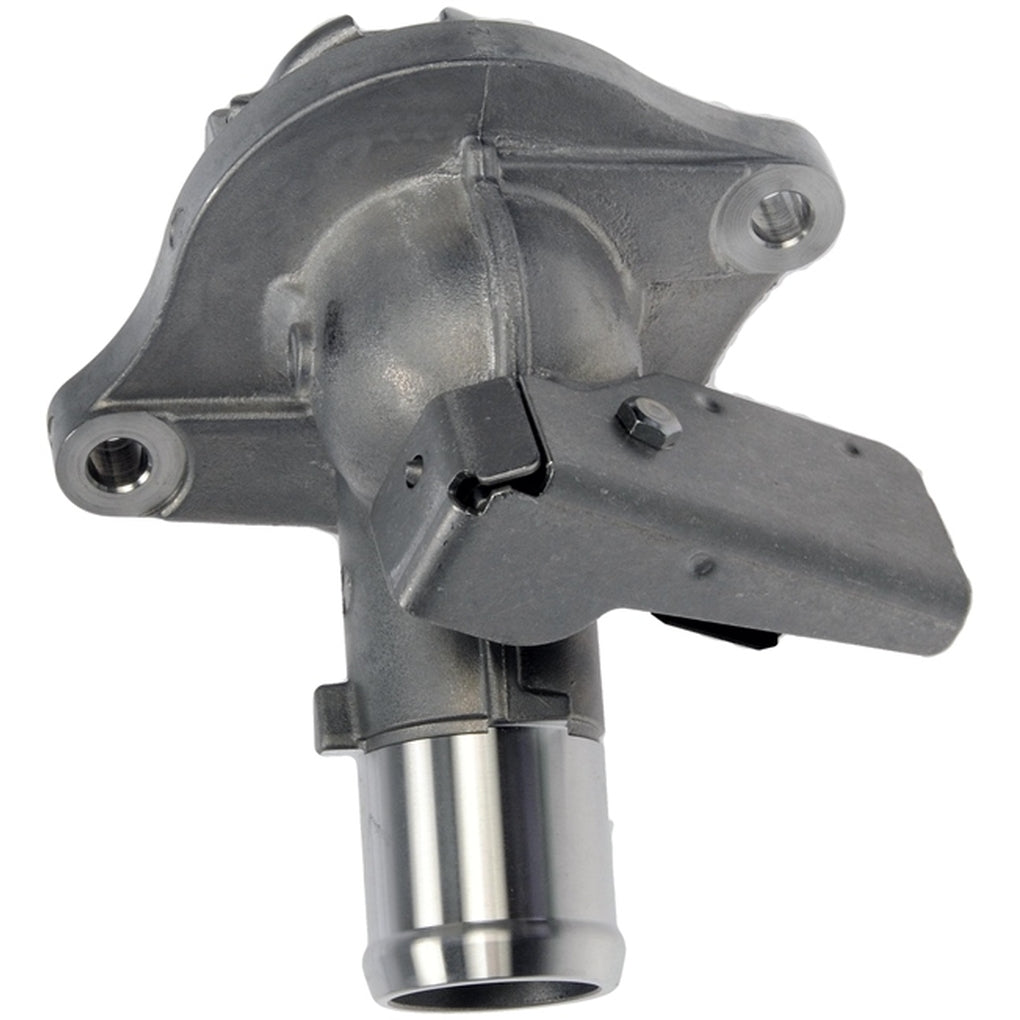 Dorman 902-2125 Integrated Thermostat Housing Assembly With Sensor