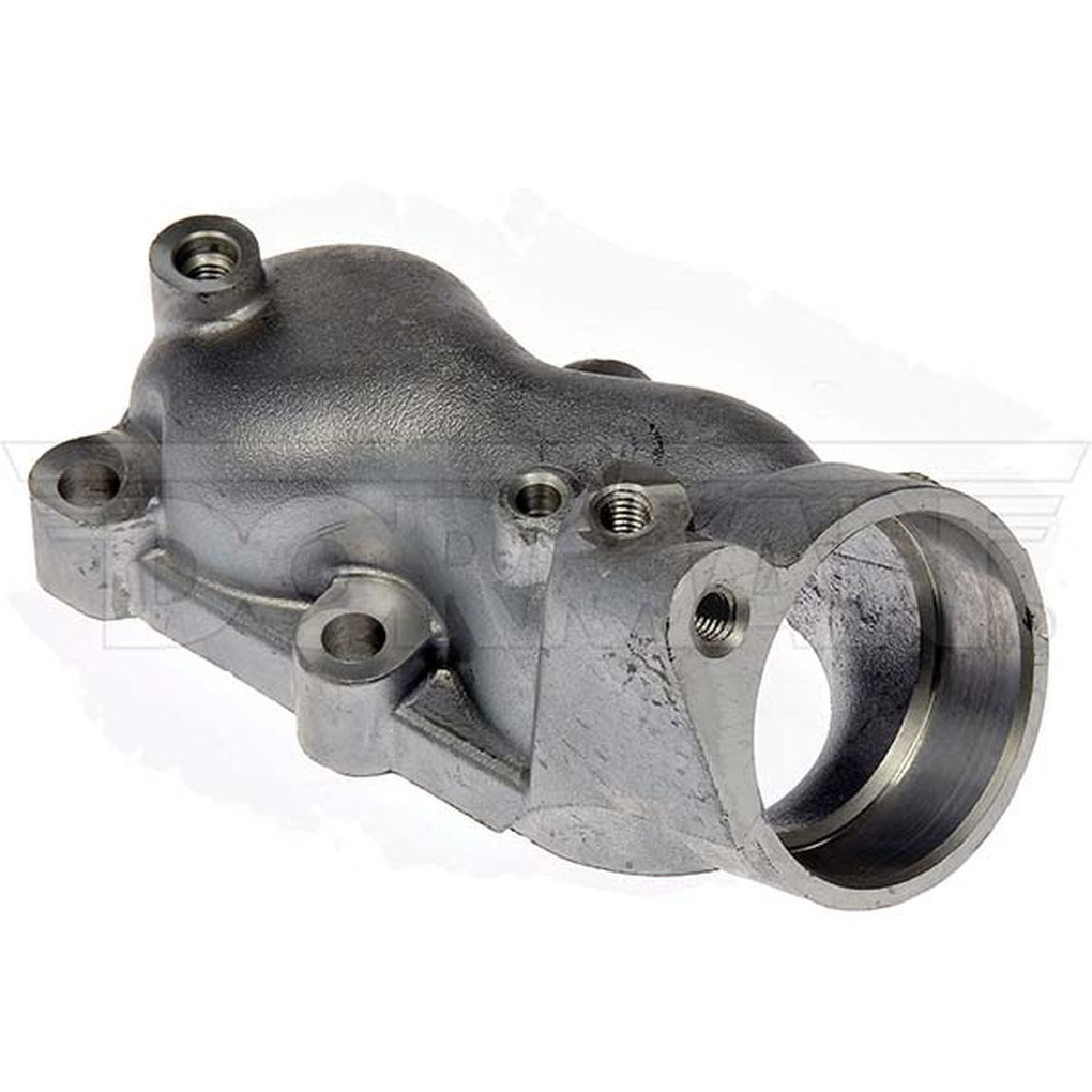 Dorman 902-2127 Engine Coolant Thermostat Housing