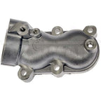 Dorman 902-2127 Engine Coolant Thermostat Housing