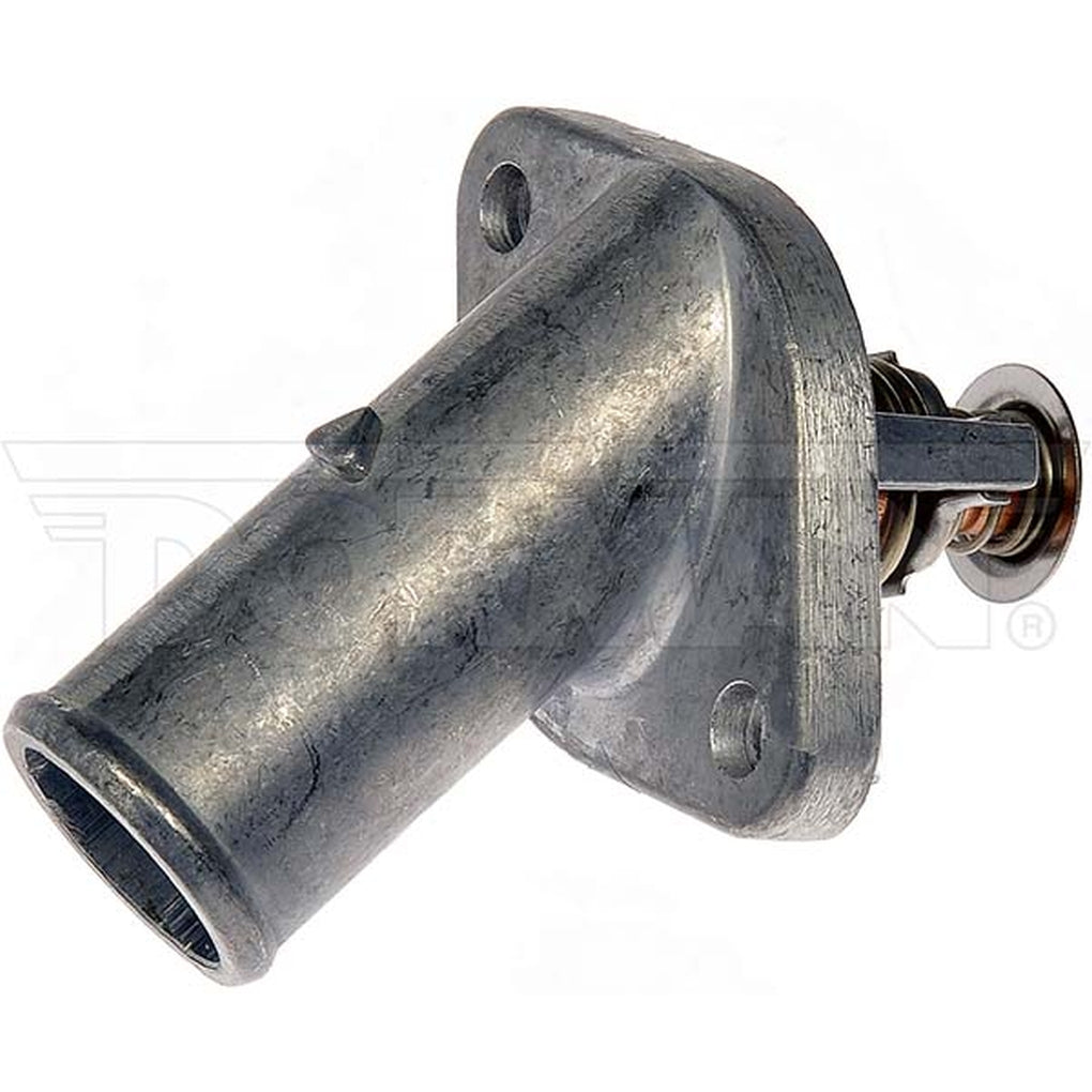 Dorman 902-2129 Thermostat Housing With Thermostat