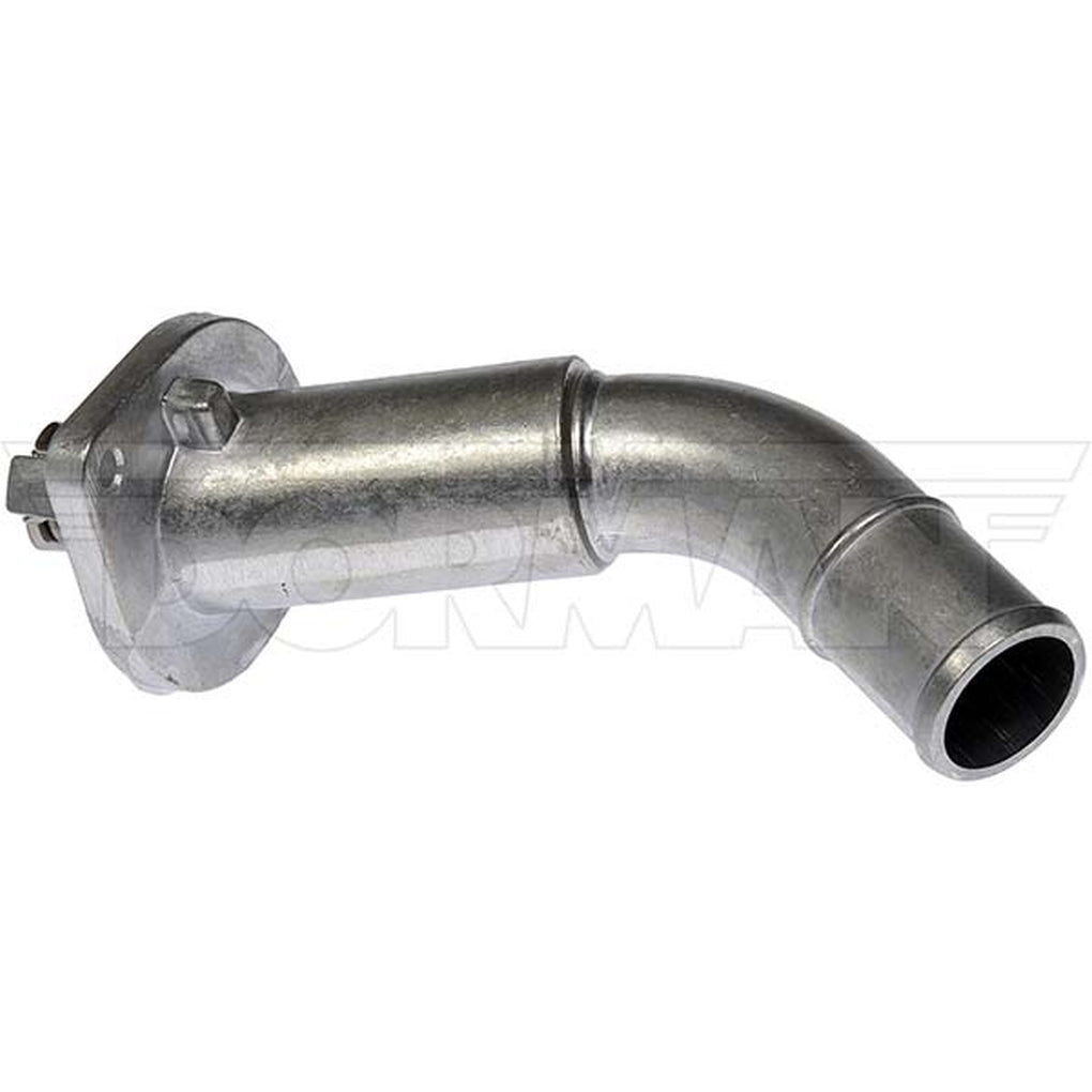 Dorman 902-2131 Thermostat Housing With Thermostat