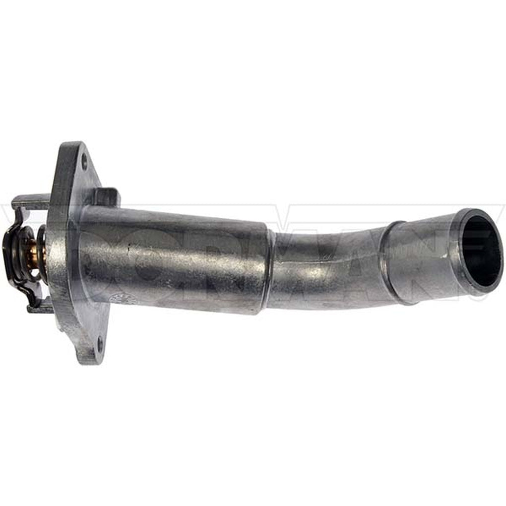 Dorman 902-2131 Thermostat Housing With Thermostat