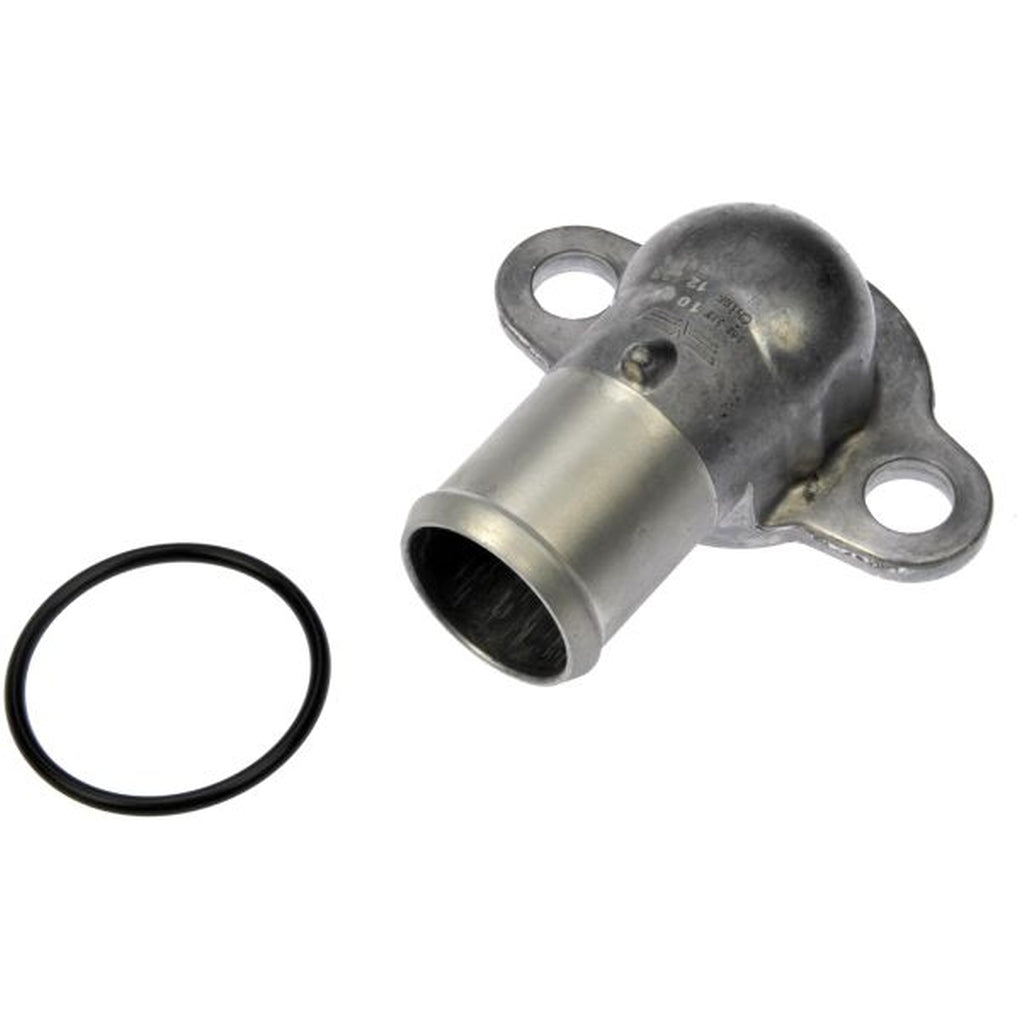 Dorman 902-217 Engine Coolant Thermostat Housing