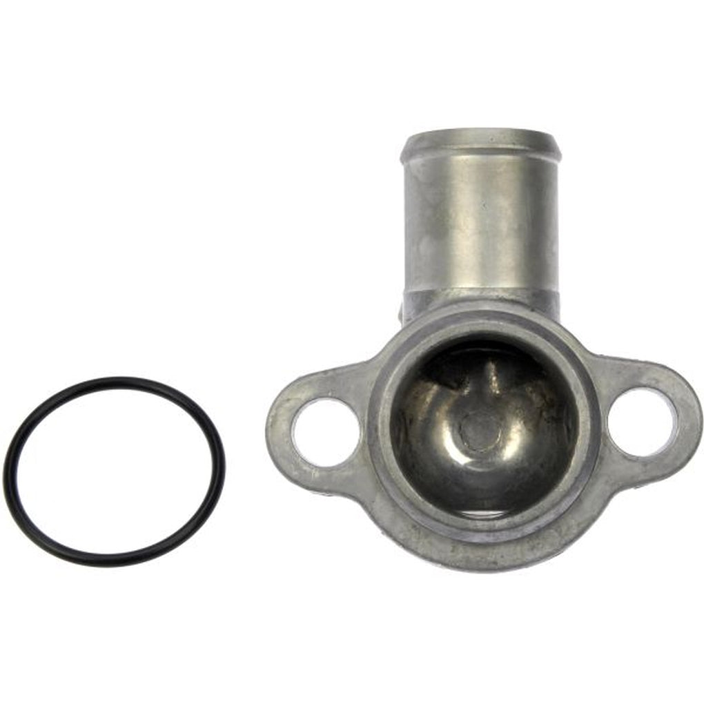 Dorman 902-217 Engine Coolant Thermostat Housing