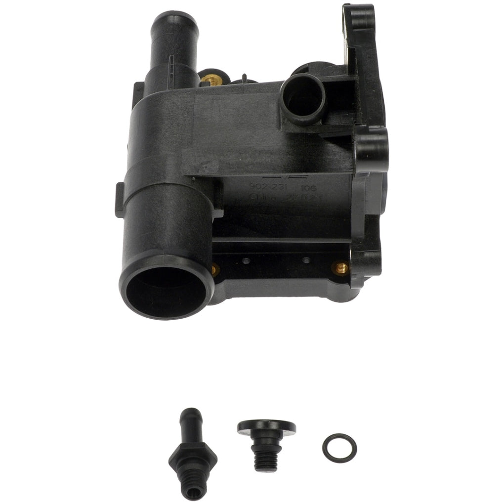 Dorman 902-231 Engine Coolant Water Outlet