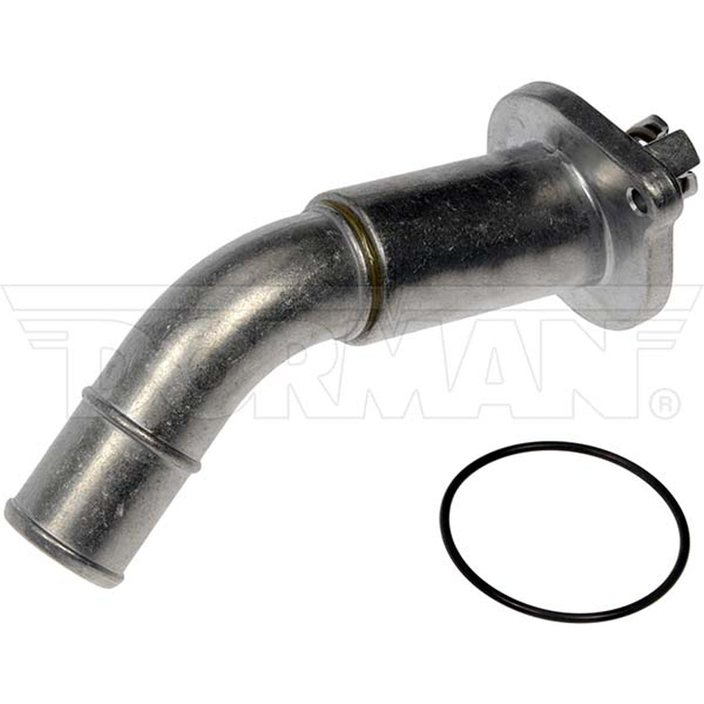 Dorman 902-2800 Integrated Thermostat Housing Assembly