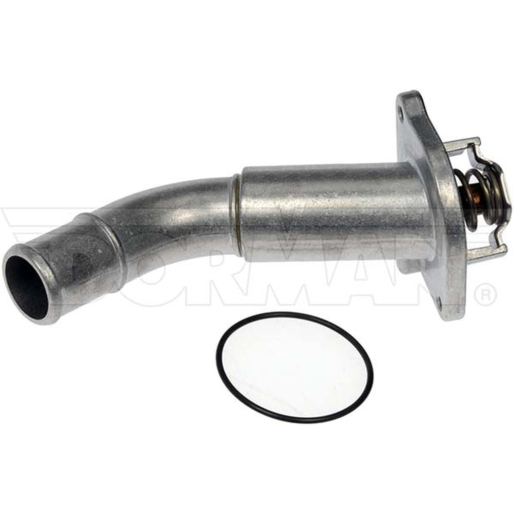 Dorman 902-2800 Integrated Thermostat Housing Assembly