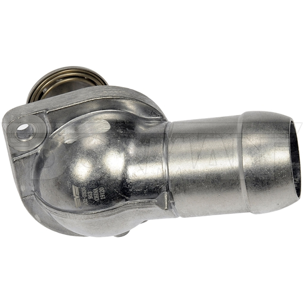 Dorman 902-2836 Integrated Thermostat Housing Assembly
