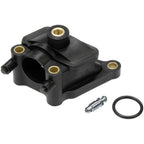Dorman 902-301 Engine Coolant Air Bleeder