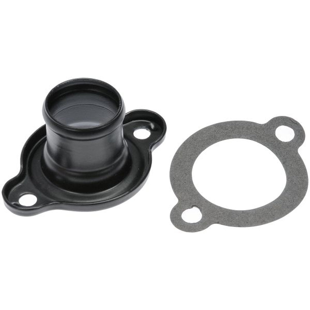 Dorman 902-3011 Engine Coolant Thermostat Housing