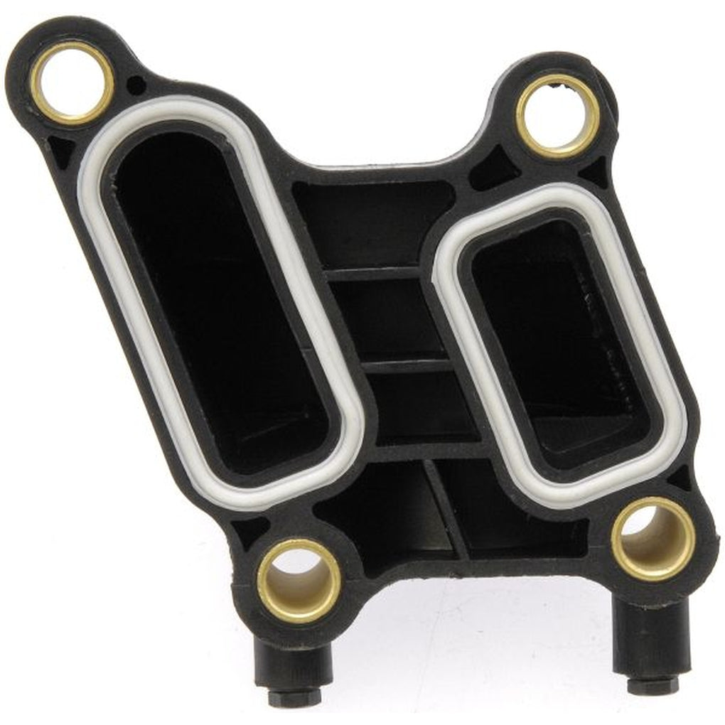 Dorman 902-301 Engine Coolant Air Bleeder