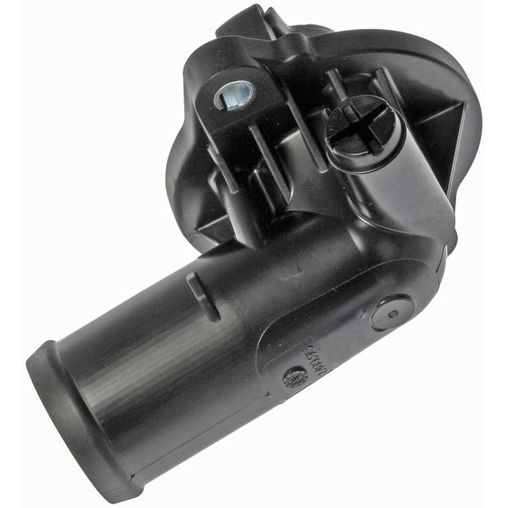 Dorman 902-3035 Engine Coolant Thermostat Housing Assembly