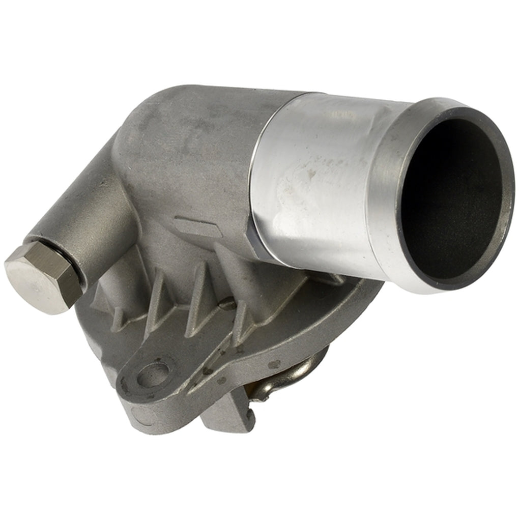 Dorman 902-3035HP Thermostat Housing Assembly With Thermostat