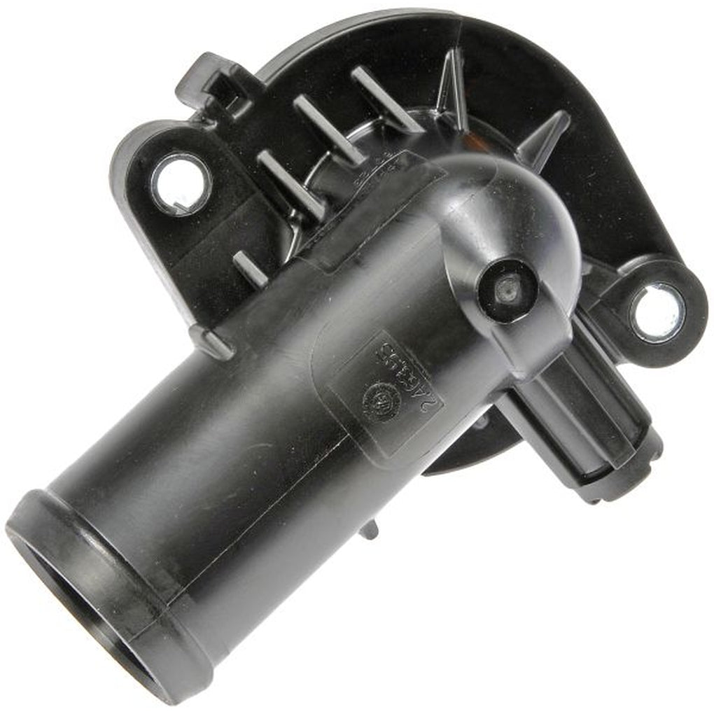 Dorman 902-3036 Integrated Thermostat Housing Assembly