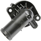 Dorman 902-3036 Integrated Thermostat Housing Assembly