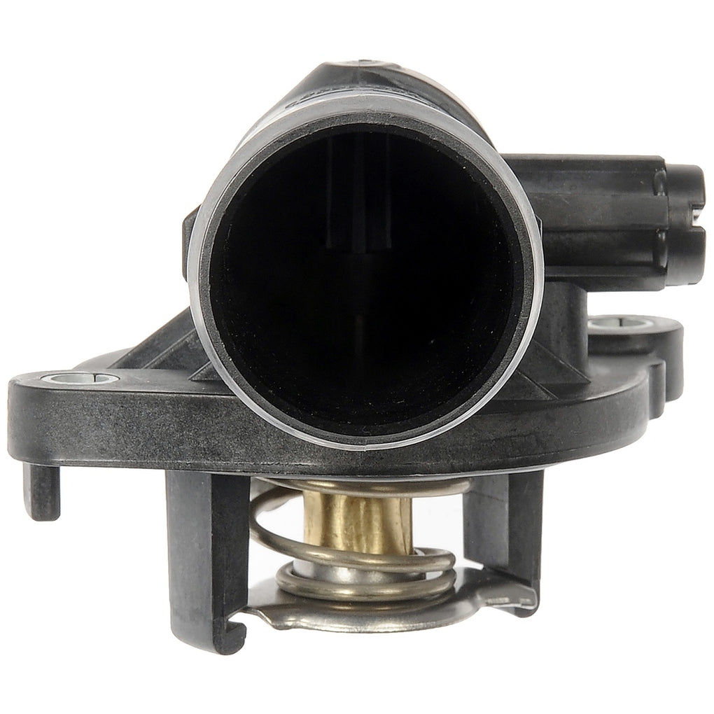 Dorman 902-3036 Integrated Thermostat Housing Assembly