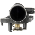 Dorman 902-3036 Integrated Thermostat Housing Assembly