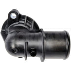 Dorman 902-3040 Integrated Thermostat Housing Assembly
