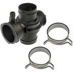 Dorman 902-305 Engine Coolant Filler Neck