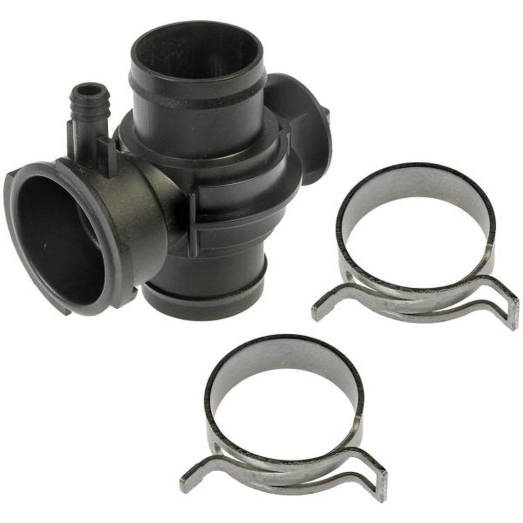 Dorman 902-305 Engine Coolant Filler Neck