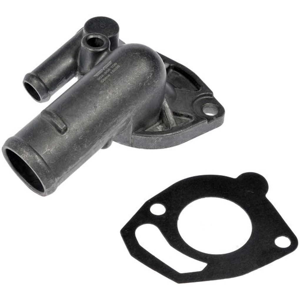 Dorman 902-306 Engine Coolant Thermostat Housing