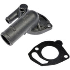 Dorman 902-306 Engine Coolant Thermostat Housing
