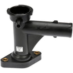 Dorman 902-308 Engine Coolant Thermostat Housing