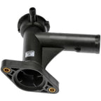 Dorman 902-308 Engine Coolant Thermostat Housing