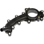 Dorman 902-3102 Engine Coolant Crossover Pipe