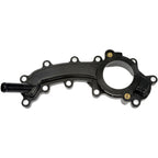 Dorman 902-3102 Engine Coolant Crossover Pipe
