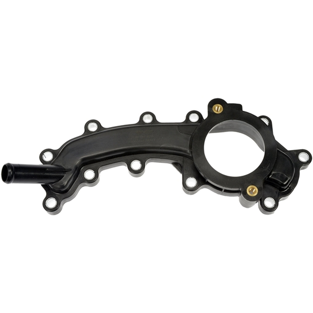Dorman 902-3102 Engine Coolant Crossover Pipe