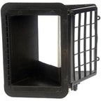 Dorman 902-311 Blend Door Repair Kit